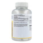 Solaray Calcium Citraat - 20.09 euro