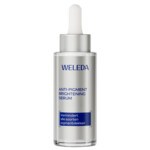 WELEDA Serum Anti-Pigment Brightening