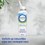 OtriCare Neusspray Natural Aloë Vera - 10.95 euro