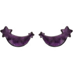essence Queen of... Hydrogel Eye Patches Stars - 2.39 euro