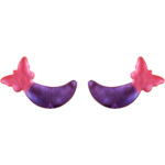 essence Queen of... Hydrogel Eye Patches Fantasy - 2.19 euro