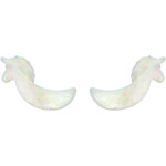 essence Queen of... Hydrogel Eye Patches Magic - 2.19 euro