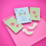 essence Queen of... Hydrogel Eye Patches Magic - 2.19 euro
