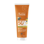 Avène Zonnebrandmelk Kids SPF 50+