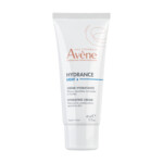 Avène Hydrance Light