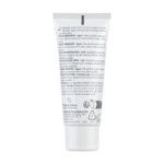 Avène Hydrance Light - 22.49 euro