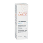 Avène Hydrance Light - 22.49 euro