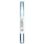 2x Lucovitaal Witte Tanden Pen - 9.99 euro
