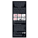2x Lucovitaal Witte Tanden Pen - 9.99 euro