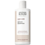 Annemarie Börlind Hair Care Repair Shampoo - 14.95 euro