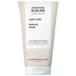 Annemarie Börlind Hair Care Repair Haarmasker - 17.49 euro