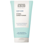 Annemarie Börlind Hair Care Hydro Conditioner