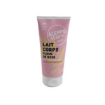 Aleppo Soap Co Bodylotion Fleur de Rose - 9.69 euro