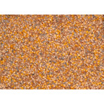 Beyers Vogelvoer Basic  Racing - 18.79 euro