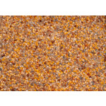 Beyers Vogelvoer Basic  Rui - 20.19 euro