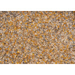 Beyers Vogelvoer Premium  Prange Grand Prix - 27.45 euro
