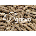 Garvo Schapenvoer Bietenpulp (5502) 20 kg