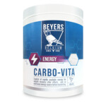 Beyers Carbo-Vita Grit