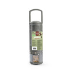 HobbyFirst Voedersilo Wildlife  4 Seizoenen Mix