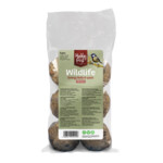 HobbyFirst Buitenvogelvoer Wildlife  Mezenbollen