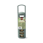 HobbyFirst Voedersilo Wildlife  Mezenbollen - 4.49 euro