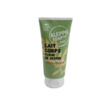 Aleppo Soap Co Bodylotion Fleur de Jasmin - 9.69 euro