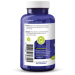 Vitakruid Magnesium Elite Complex - 26.89 euro