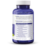 Vitakruid Magnesium Elite Complex - 26.89 euro