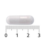 2x Lucovitaal Slijmvliezen in de Longen - 16.98 euro