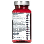 Lucovitaal Nac+ - 16.99 euro