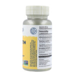 Solaray Quercetin 500 mg - 40.69 euro