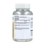 Solaray Betaine HCl 650 mg + Pepsin - 21.55 euro
