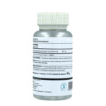 Solaray Monolaurine 500 mg - 18.55 euro