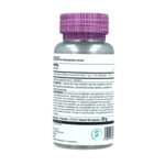 Solaray Ashwagandha Extract - 26.29 euro