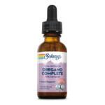 Solaray Oregano Complete