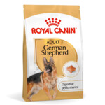 Royal Canin German Shepherd Adult Hondenvoer 15 kg