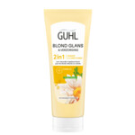 Guhl Conditioner 2-in-1 Blond Glans & Verzorging