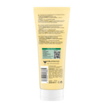 Guhl Conditioner 2-in-1 Blond Glans & Verzorging - 8.99 euro