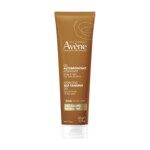 Avène Hydraterende Zelfbruiner Gel