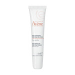 Avène Les Essentiels Oogcontour