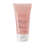 Avène Les Essentiels Milde Peelinggel