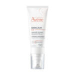 Avène XeraCalm A.D Concentraat