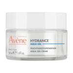 Avène Hydrance Aqua Cream-Gel