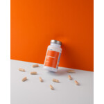 2x Nutribites Multivitamine Man - 54.43 euro