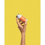 2x Nutribites Multivitamine Man - 54.43 euro