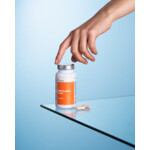 Nutribites Multivitamine Vrouw - 28 euro
