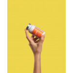 Nutribites Multivitamine Vrouw - 28 euro