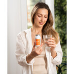 Nutribites Multivitamine Zwanger - 28 euro