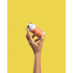 Nutribites Multivitamine Zwanger - 28 euro