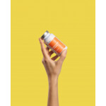 2x Nutribites Multivitamine Overgang - 54.43 euro